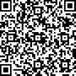 Trondheim_QR_code_Newtonelevtrondheim.png