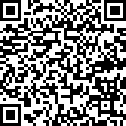 Verdal_QR_code_newtonelevverdal.png