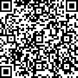 Vesteralen_QR_code_newtonelevvesteralen.png