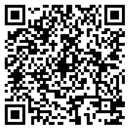 Visaginas Student Survey QR.png