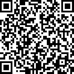 Volda_QR_code_newtonelevvolda.png