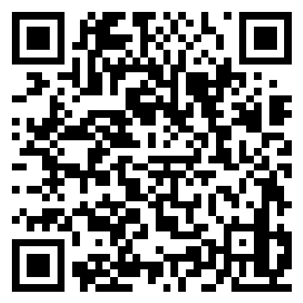 Newton Alta-QR-Elevevaluering.png