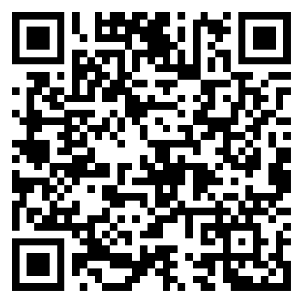 Newton Bodø-QR-Lærerevaluering.png