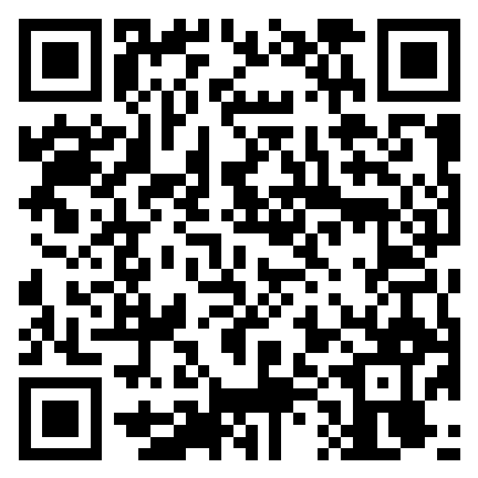 Newton Elverum-QR-Elevevaluering.png