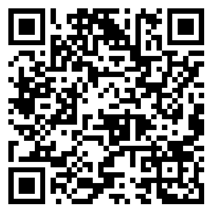 Newton Energirom Trondheim-QR-Elevevaluering.png