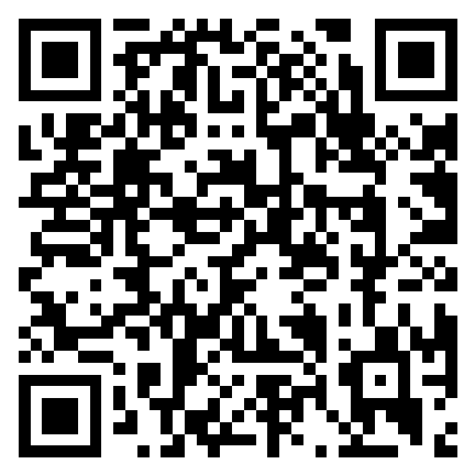 Newton Gildeskaal-QR-Elevevaluering.png