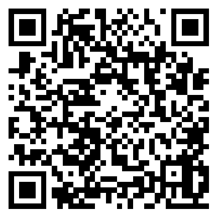 Newton Hammerfest-QR-Elevevaluering.png