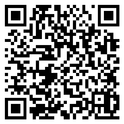 Newton Harstad-QR-Lærerevaluering.png