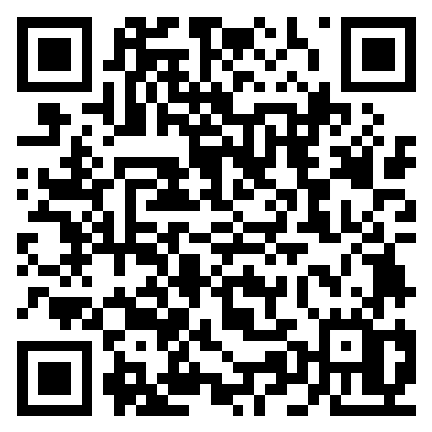 Newton Kinn-QR-Elevevalering.png