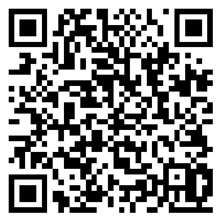 Newton Kvinnherad-QR-Elevevaluering.png