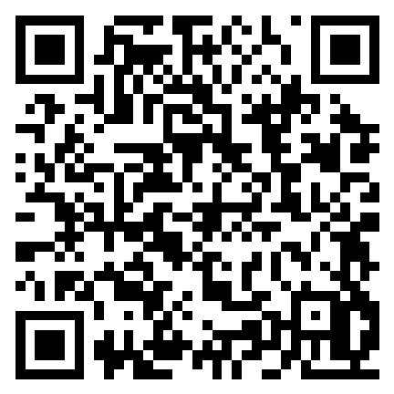 Newton Lillestrøm-QR-Elevevaluering.png