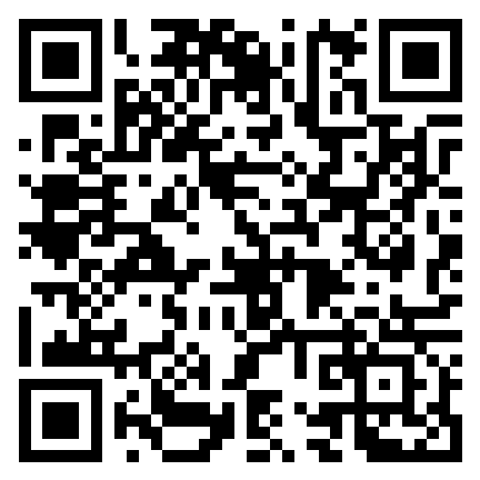 Newton Meløy-QR-Elevevaluering.png