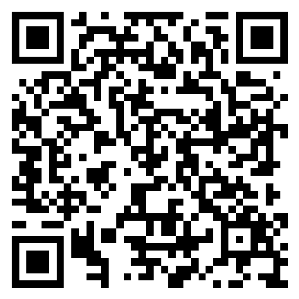 Newton Møre, Aalesund-QR-Elevevaluering.png