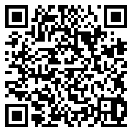 Newton Nærøysund-QR-Elevevaluering.png