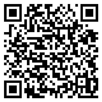 Newton Narvik-QR-Elevevaluering.png