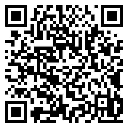 Newton Nord-Troms-QR-Elevevaluering.png