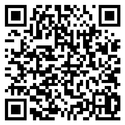 Newton Nordre Follo-QR-Elevevaluering.png