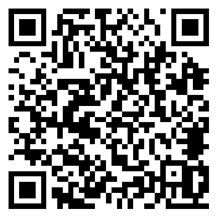 Newton Orkland-QR-Elevevaluering.png