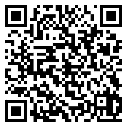 Newton Rana-QR-Elevevaluering.png