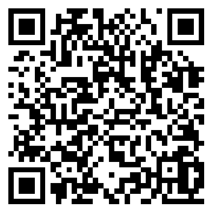 Newton Sandnessjøen-QR-Elevevaluering.png