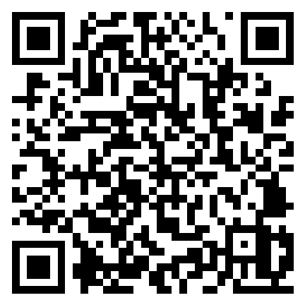 Newton Senja-QR-Elevevaluering.png