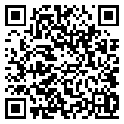 Newton Sortland-QR-Elevevaluering.png