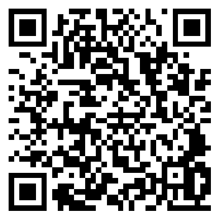 Newton Stord-QR-Elevevaluering.png