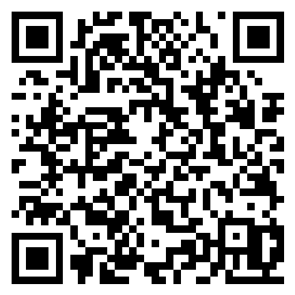 Newton Sunndal-QR-Elevevaluering.png