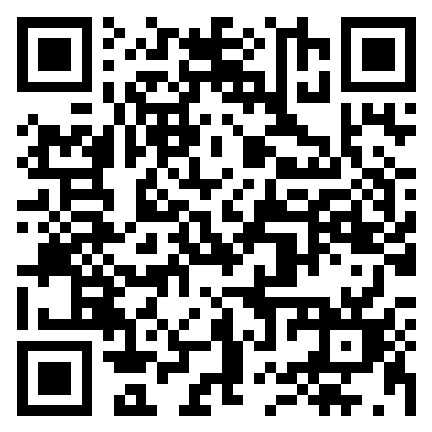 Newton Svolvær-QR-Elevevaluering.png