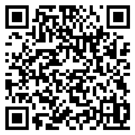 Newton Voss-QR-Elevevaluering.png