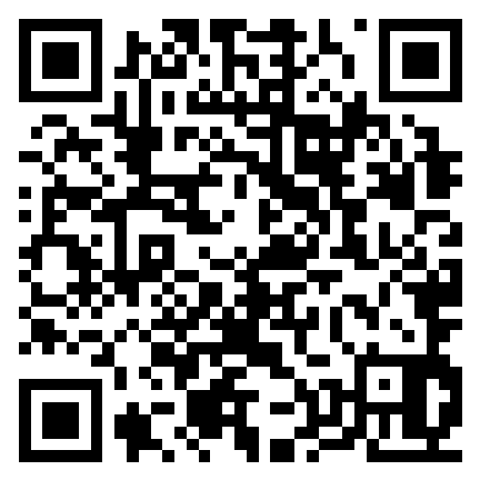 QR NiaB Japan.png