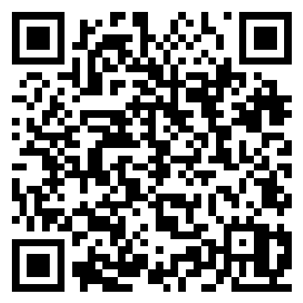 Testrom ØS-QR-Elevevaluering.png