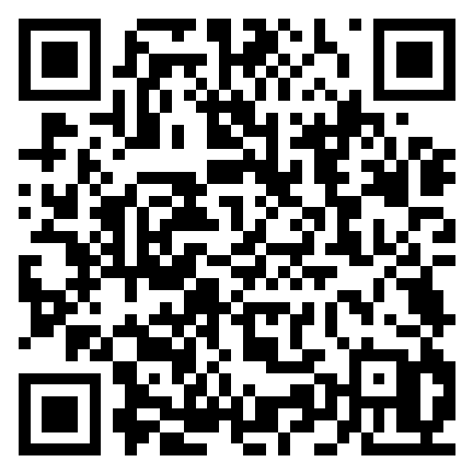 Newton Alta-QR-Lærerevaluering.png