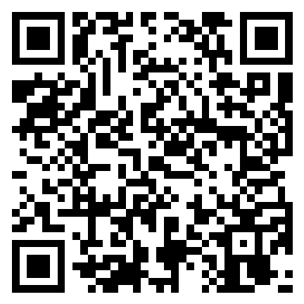 Newton Brønnøy-QR-Lærerevaluering.png