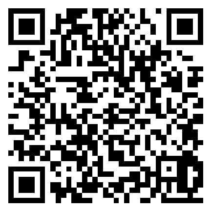 Newton Energirom Trondheim-QR-Lærerevaluering.png