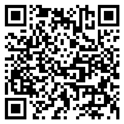 Newton Hammerfest-QR-Lærerevaluering.png