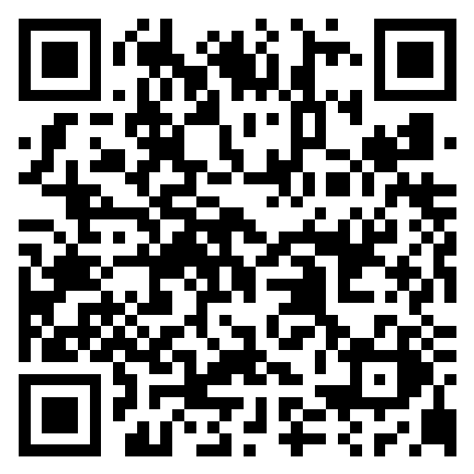 Newton Ibestad-QR-Lærerevaluering.png