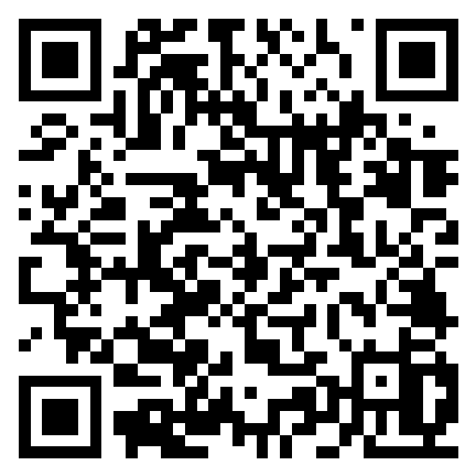 Newton Kinn-QR-Lærerevaluering.png