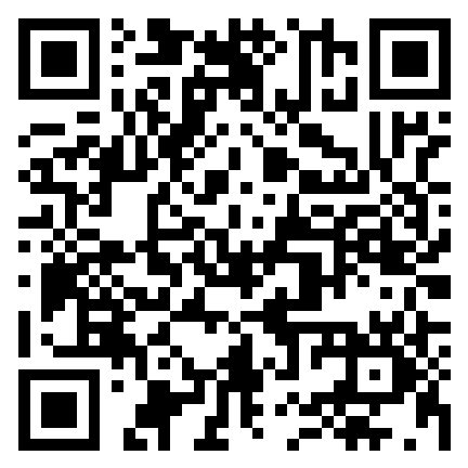 Newton Kvinnherad-QR-Lærerevaluering.png