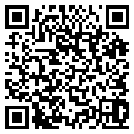 Newton Larvik-QR-Lærerevaluering.png