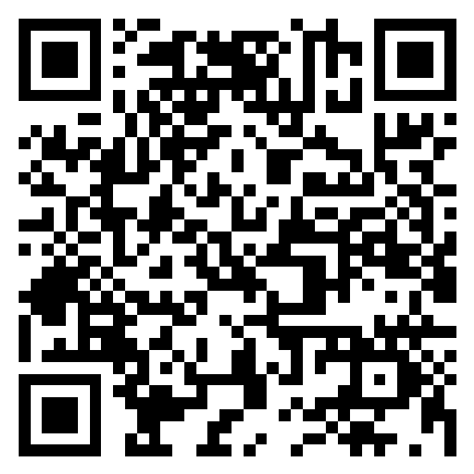 Newton Lillestrøm-QR-Lærerevaluering.png