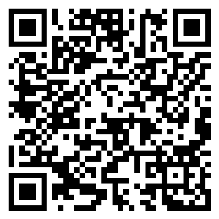 Newton Magnor-QR-Lærerevaluering.png