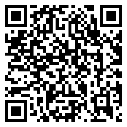 Newton Meløy-QR-Lærerevaluering.png