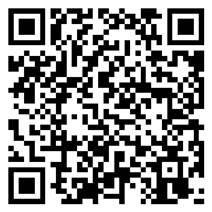 Newton Møre, Aalesund-QR-Lærerevaluering.png