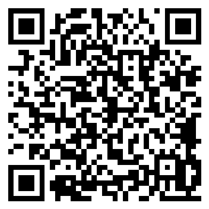 Newton Møre, Kristiansund-QR-Lærerevaluering.png