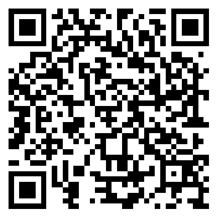 Newton Møre, Volda-QR-Lærerevaluering.png