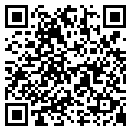 Newton Nærøysund-QR-Lærerevaluering.png