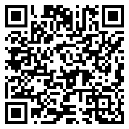 Newton Narvik-QR-Lærerevaluering.png