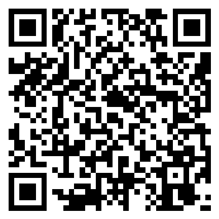 Newton Nord-Troms-QR-Lærerevaluering.png