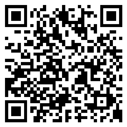 Newton Nordre Follo-QR-Lærerevaluering.png